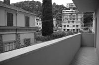 Immagine 14
