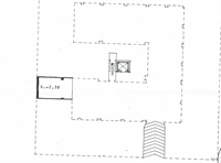 pl1