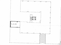 pl1