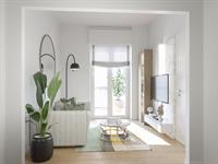 Albenga, bilocale 600 mt dal mare, centralissimo, ristrutturato .