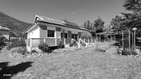 Albenga, 4 Km  Salea, Villa indipendente 160 mq, parco 800 mq.