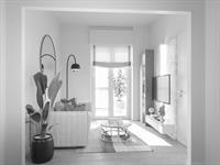 Albenga, bilocale 600 mt dal mare, centralissimo, ristrutturato .