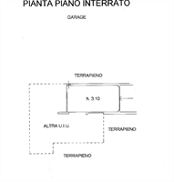 Pl2