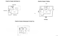 pl 1