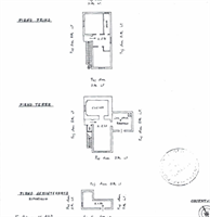 planimetria 1
