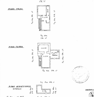 planimetria 1
