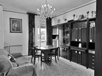 Albenga 80 mt dal mare, quadrilocale 95 mq, due terrazzi.