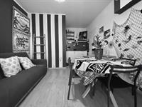 Albenga, Bilocale ristrutturato, centrale.