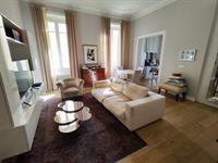 Albenga, V.le Martiri della Liberta, Quadrilocale in vendita.