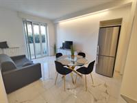 Albenga 100 Mt dal Mare, Bilocale, ristrutturato finemente.