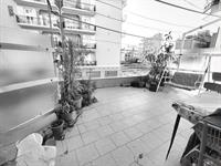 Albenga, 350 Mt dal Mare, Terrazzo Mq 24, Luminoso