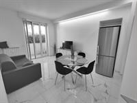 Albenga 100 Mt dal Mare, Bilocale, ristrutturato finemente.