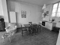 Albenga, 3 Km dal mare ( Bastia),  Plurilocale Semi-Indipendente, Buono Stato, terrazzo.