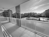 Albenga, 300 mt. dalla passeggiata mare,  bilocale in vendita.