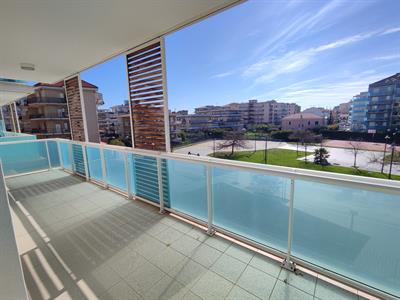 Albenga, 300 mt. dalla passeggiata mare,  bilocale in vendita.