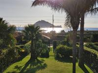 Trilocale in Vendita a Albenga in zona Fronte Mare