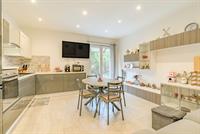 Albenga, Bilocale ristrutturato, balcone, comodo ai servizi.