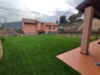 9a10f93e-7baa-40ae-9c55-8b8e039f9336