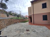 9dc5ebab-bdbb-4cf4-a80f-03903bd56772