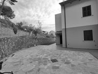 9dc5ebab-bdbb-4cf4-a80f-03903bd56772