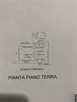 pl3