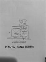 pl3