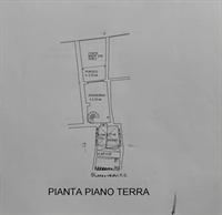 pl 2