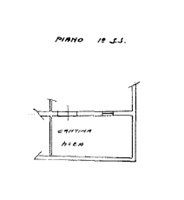 pl 3