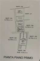 plan 1