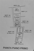 plan 1