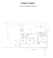 plan 1
