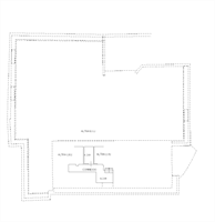 plan 2