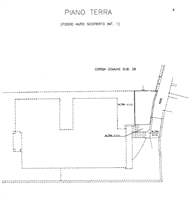 plan 3