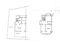 plan gua 260 1