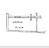 plan gua 260 2