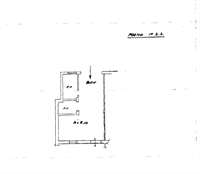 plan gua 260