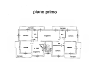 planimetria 1