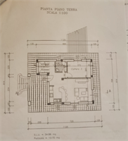 plan 1