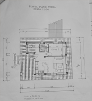 plan 1