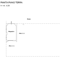 plan 2