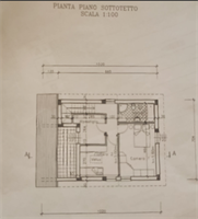plan 2