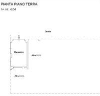 plan 2