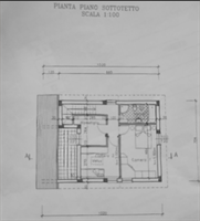 plan 2