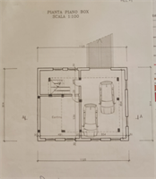 plan 3