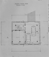 plan 3