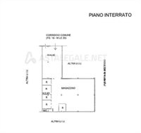 plan per sito
