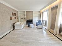 Albenga, zona mare, splendido appartamento in affitto.