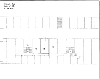 plan box