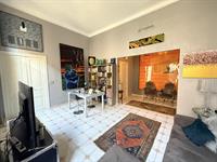 Albenga, in vendita splendido quadrilocale di 144 mq nel cuore di Albenga