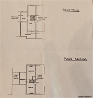 PLAN PER SITO 2